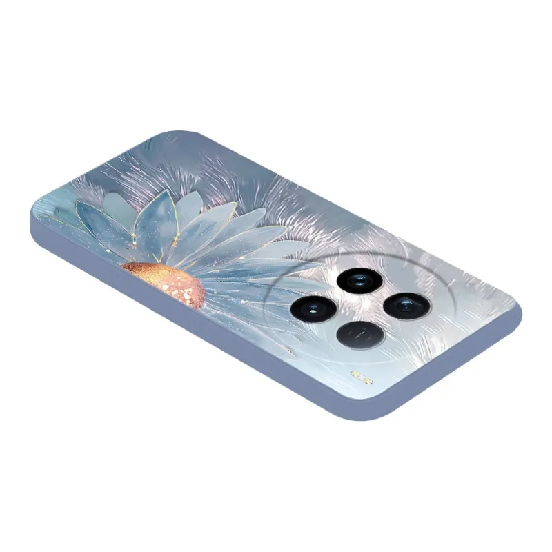 TUQIANCAI Phone Cases-17