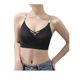 MIIOW Women's Bras