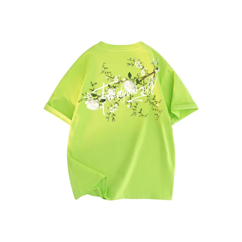 Find Yourself T Shirts Unisex-19