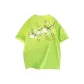 Neon Green[2.0 Cooling Sensation]