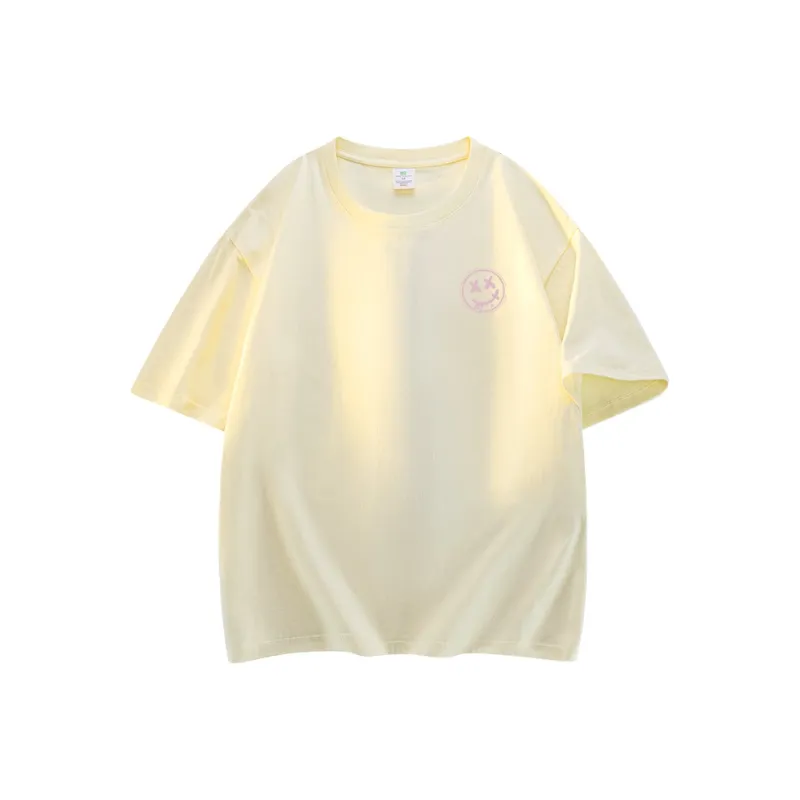 ROBINHOOD T-Shirts Unisex-10