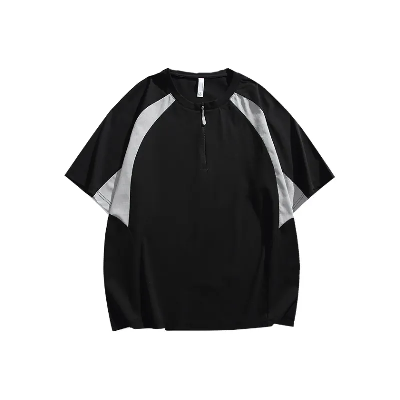 Ordifen Quick Dry T Shirt Women's-17