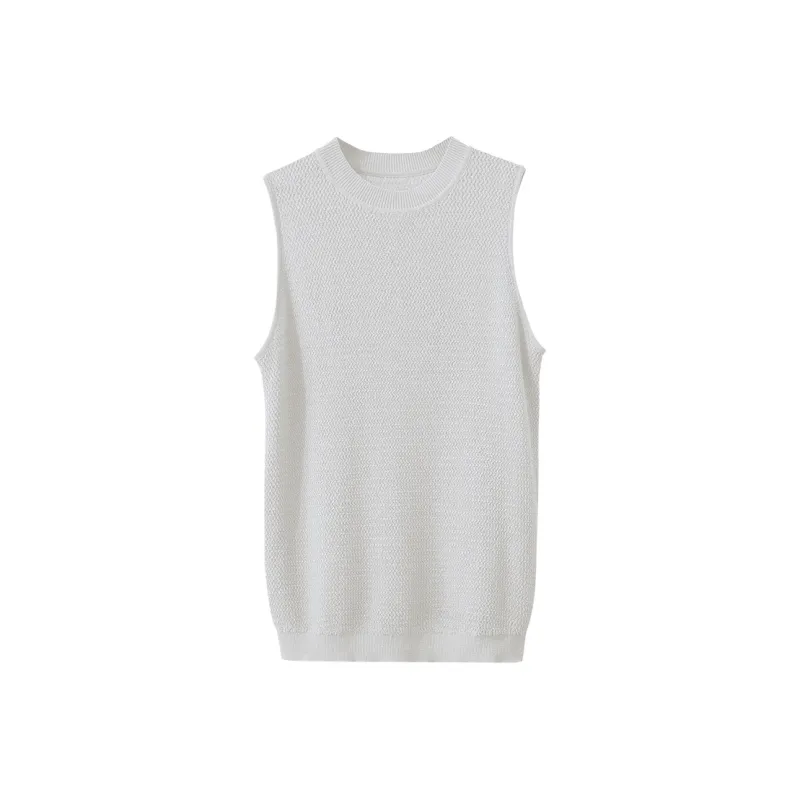 AMII Knitwear Women's-6