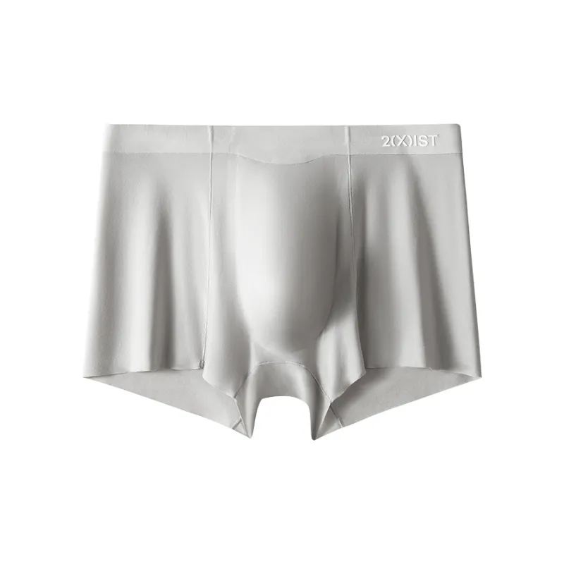 2XIST Underpants Men's Combo Set-4
