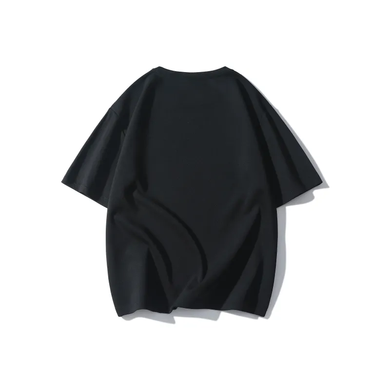 33TH T Shirts Unisex-1