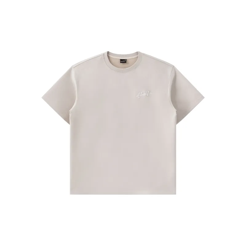 RickyisClown T Shirts Unisex-11