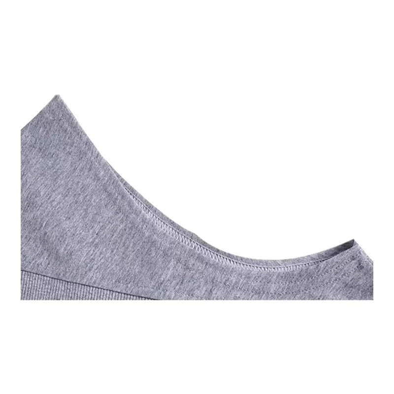 Jeep Unisex Tank Tops-3