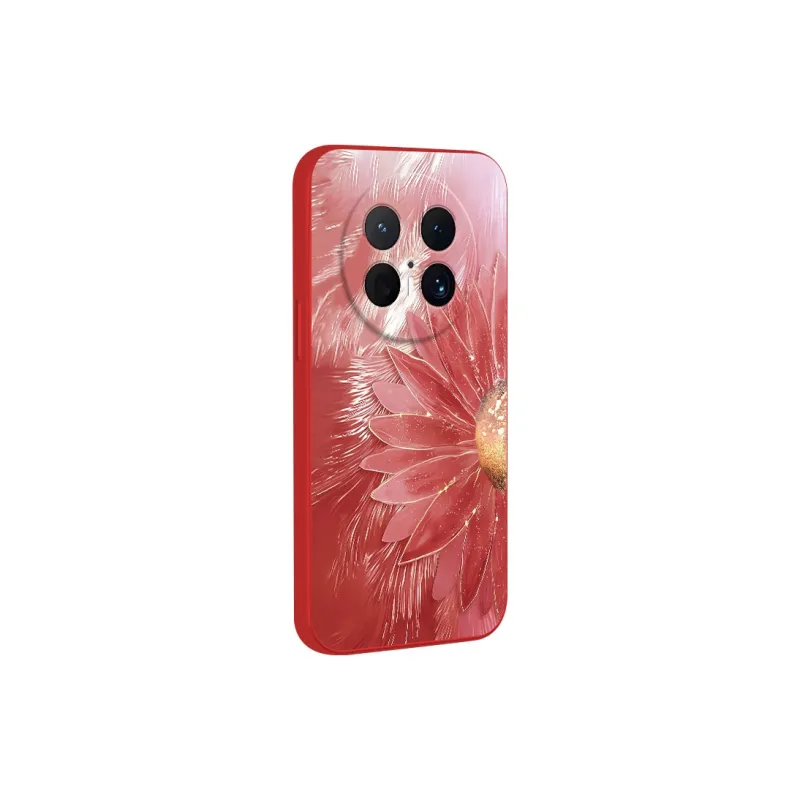 TUQIANCAI Phone Cases-13