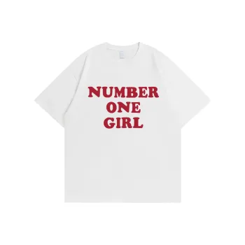 The New Age Family T Shirt Women's