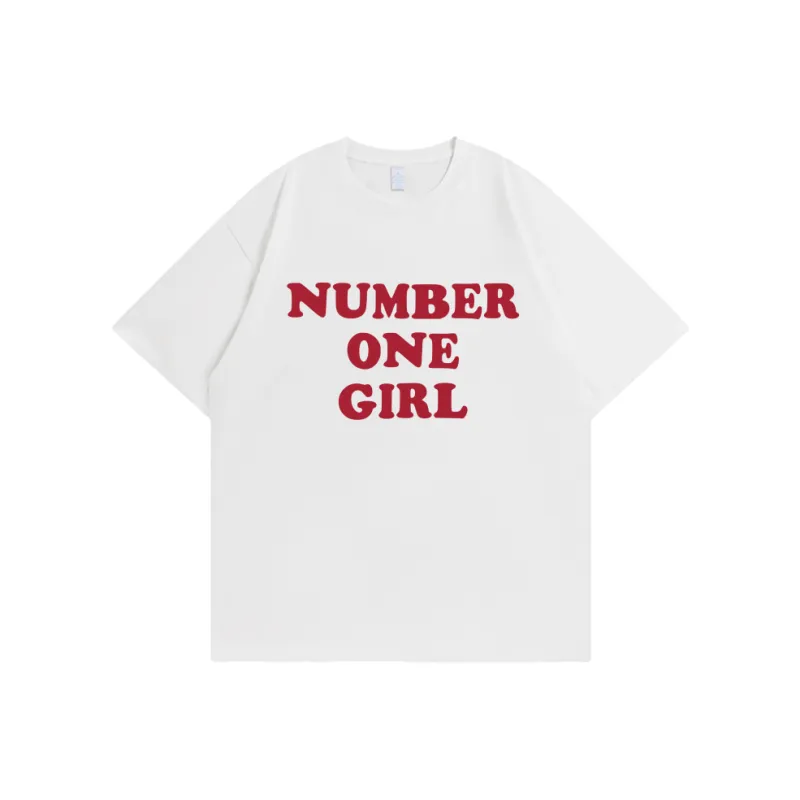 The New Age Family T Shirt Women's-0