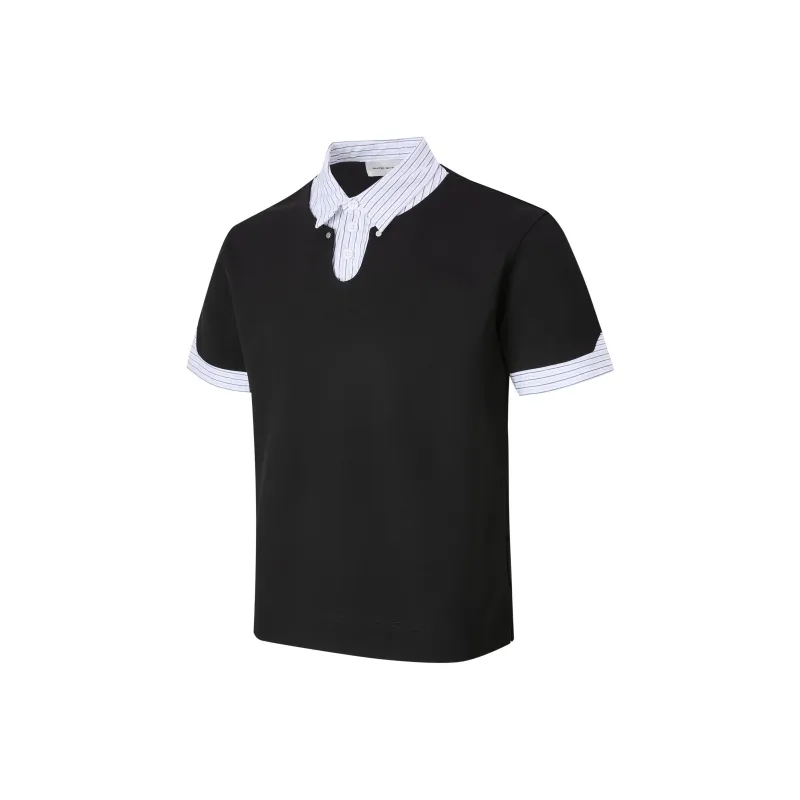 MADE EXTREME T Shirts Unisex-1