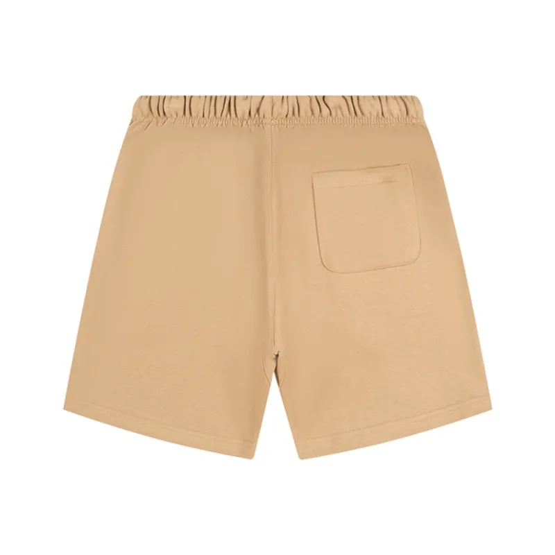 EMERICA Casual Shorts Unisex-23