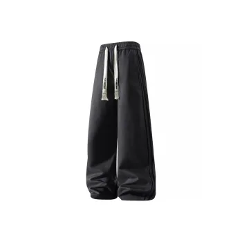 Journey To The West Casual Pants Unisex