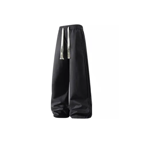 Journey To The West Casual Pants Unisex