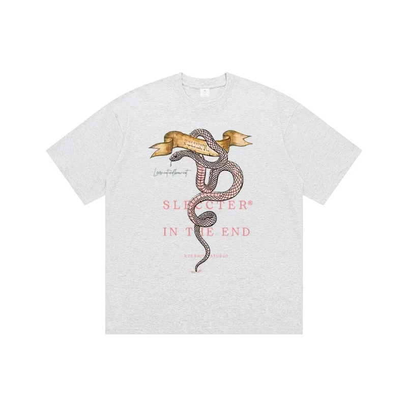 Ang2 Stu T Shirts Unisex-2