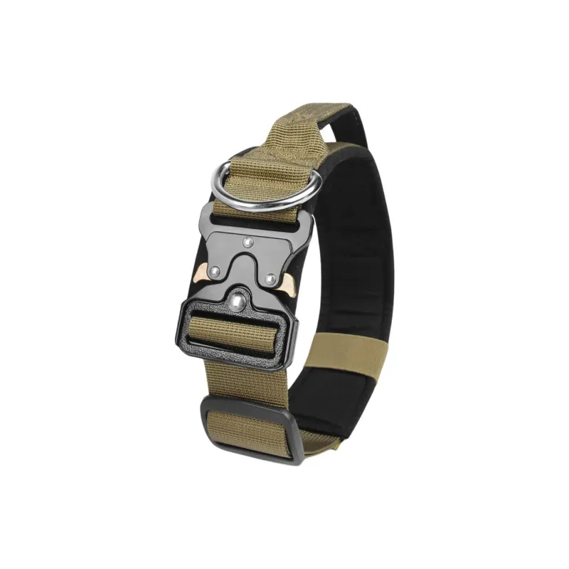 REnextop Dog / Cat Collars-5
