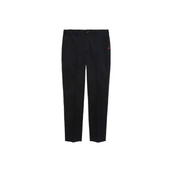 Callaway Sports Pants Men