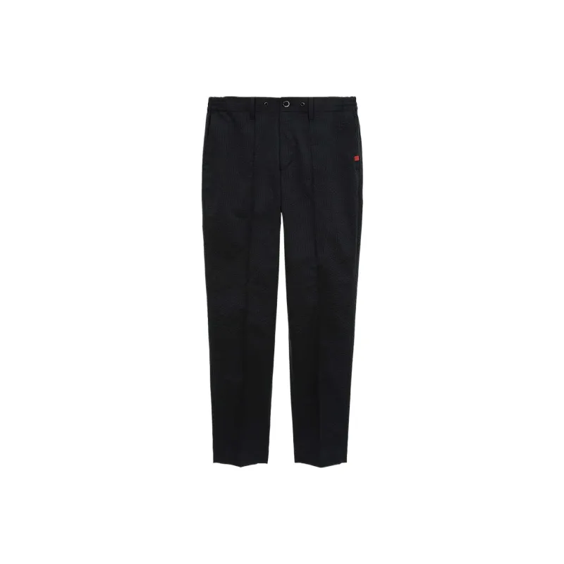 Callaway Sports Pants Men-0