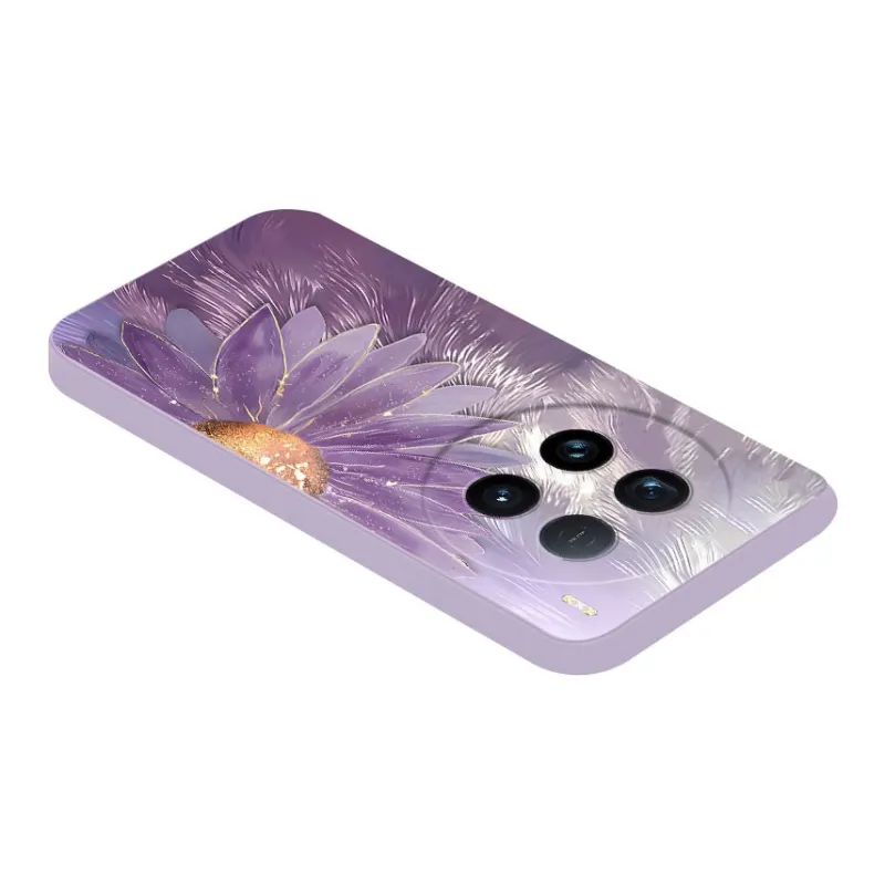 TUQIANCAI Phone Cases-23
