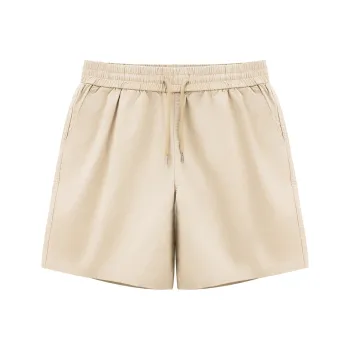 ASEDE Casual Shorts Unisex