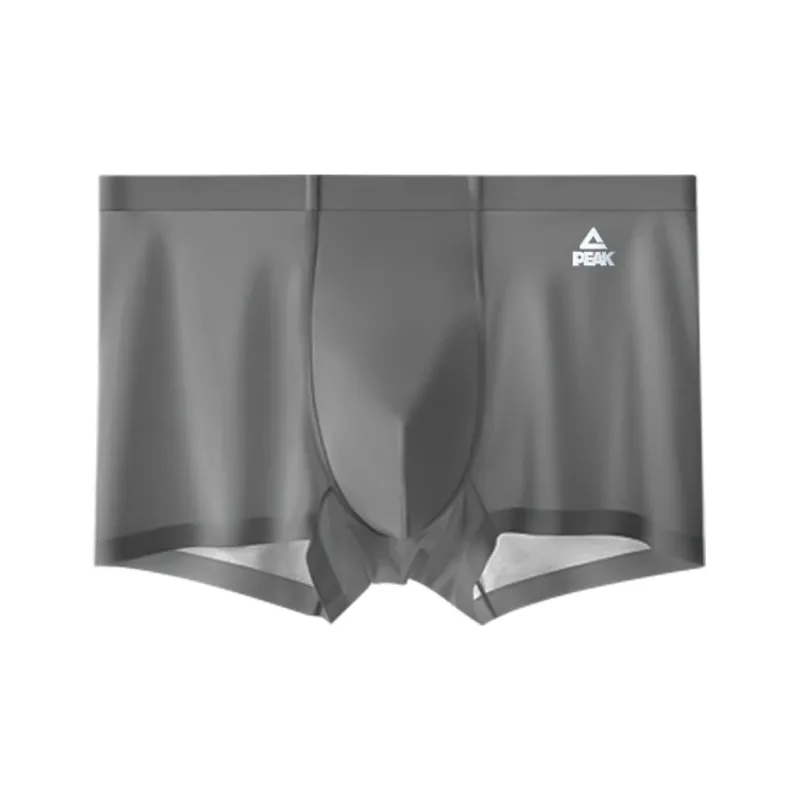 PEAK Men Underpants-3