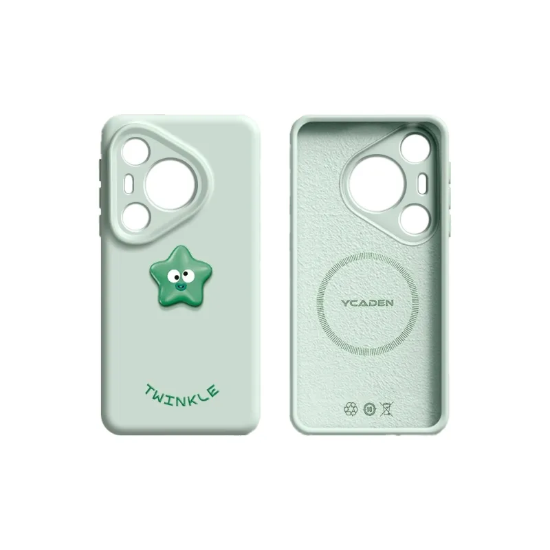 K Touch Phone Cases-20