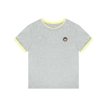 BEETLE TOWN T Shirts Women's