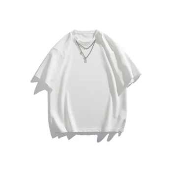 TIRED T Shirts Unisex