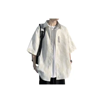 OKPI Shirts Unisex