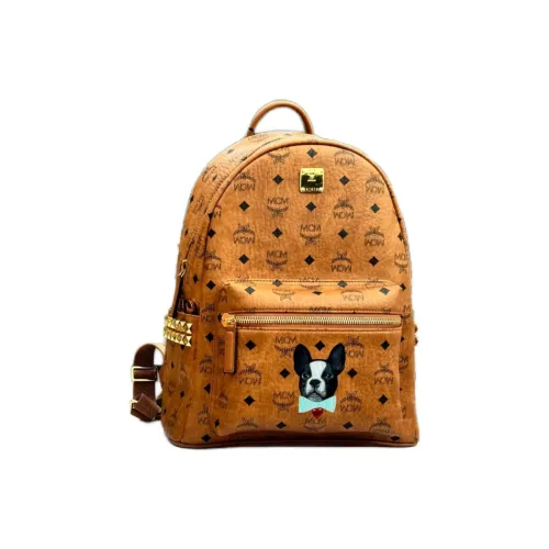 saint laurent sac du jour carry all bag item