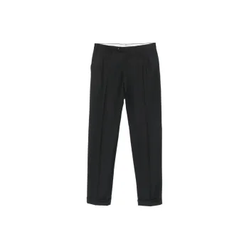 Brioni Moena Trousers