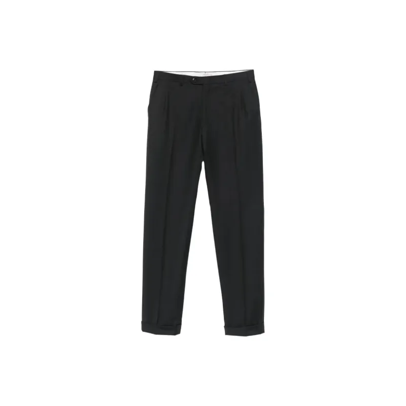 Brioni Moena Trousers-0