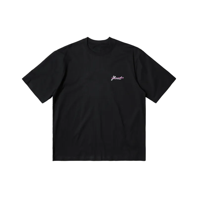 FLOAT T Shirts Unisex-0