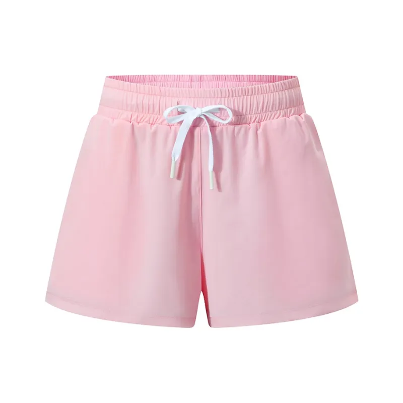 Ordifen Yoga Shorts Women's-0