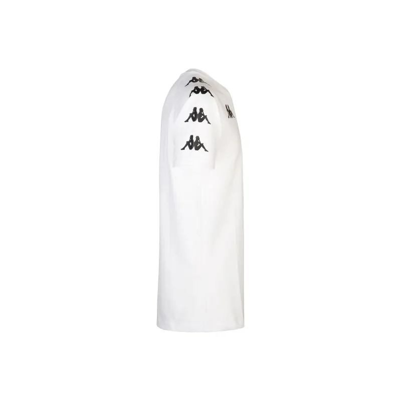 Kappa BANDA T Shirts Men-11