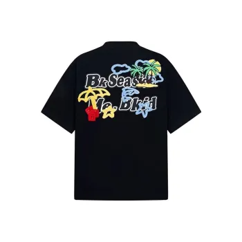 Nuthink T Shirts Unisex