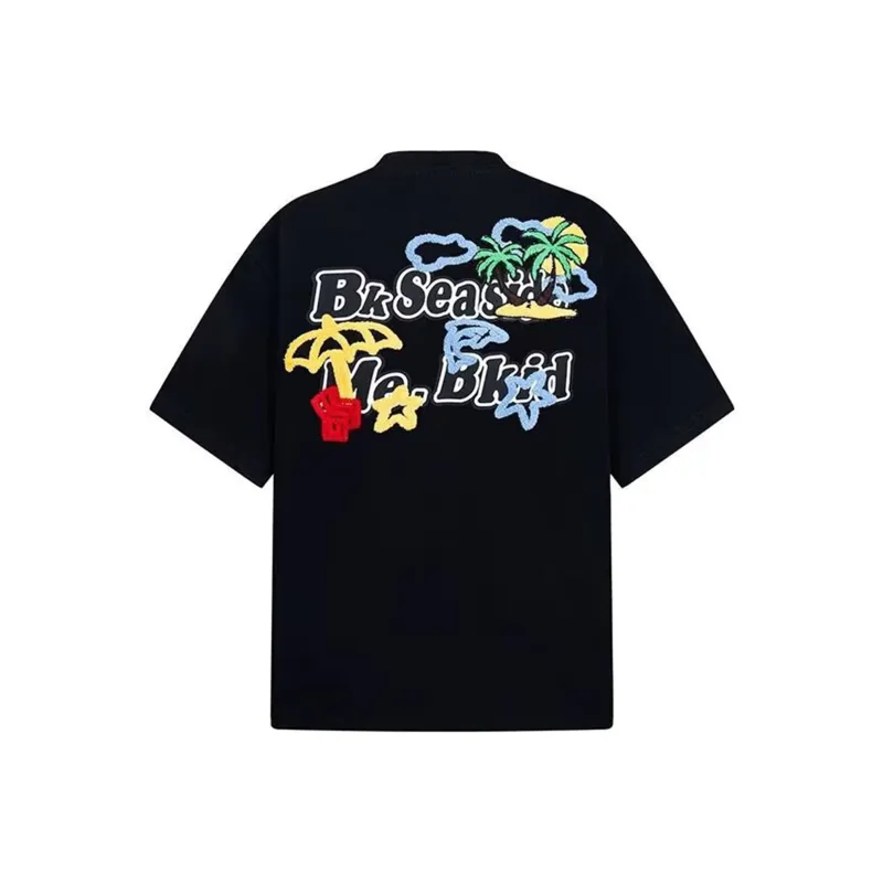 Nuthink T Shirts Unisex-0