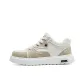 White Apricot