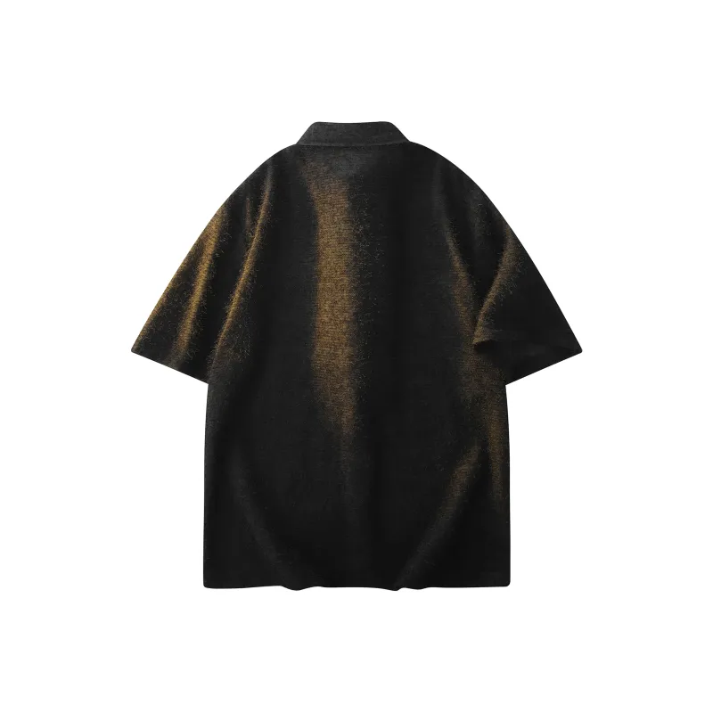 GDRX Shirts Unisex-1