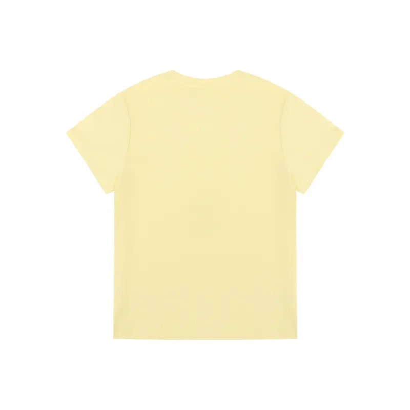 LEMANISM T Shirts Women's-7