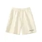 Light Beige (Gf Signature Charlie Pants Front Lower Left Label)