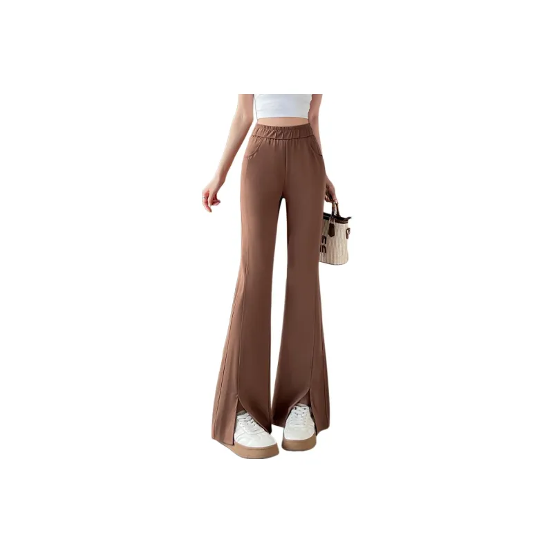 ORIGIN Casual Pants Women's-20