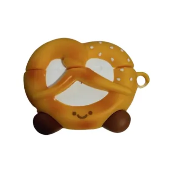 Baohuguang Headphone Cases