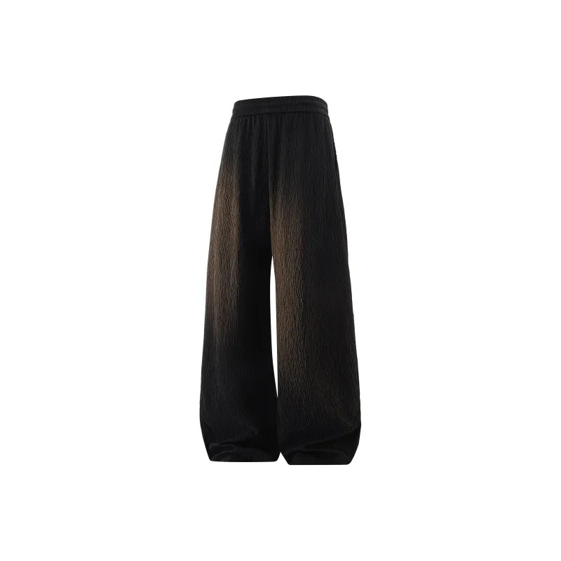 FA2LO Casual Pants Unisex-2