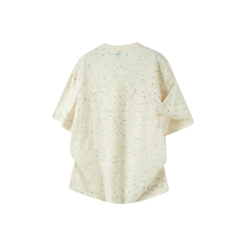Journey To The West T Shirt Unisex-5