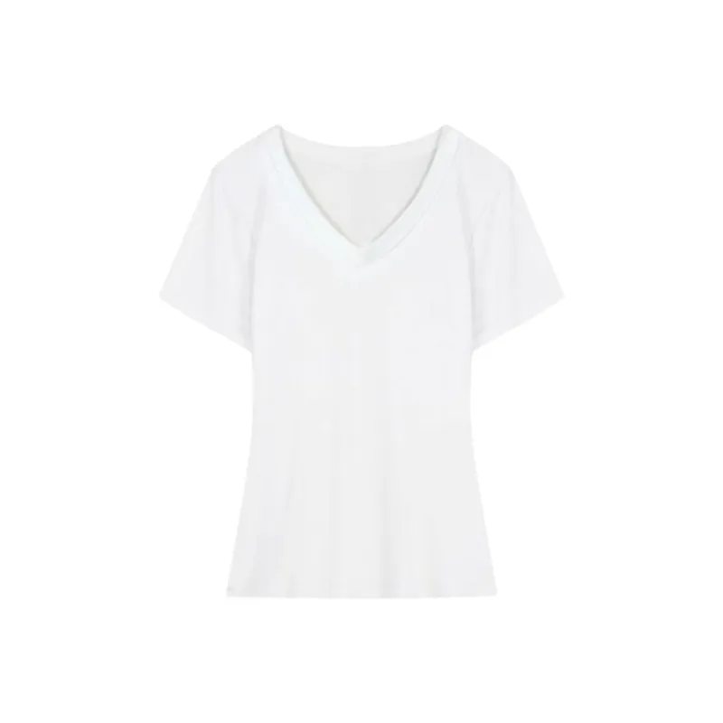 LESS BEARS T Shirts Women's-0