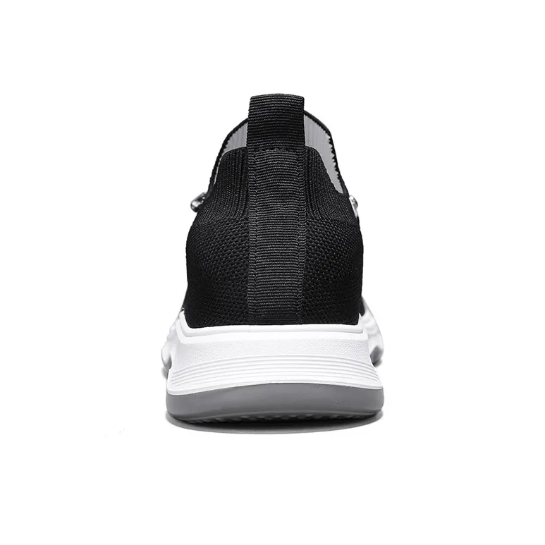 Frank Mully Low Top Casual Shoes Men's-2