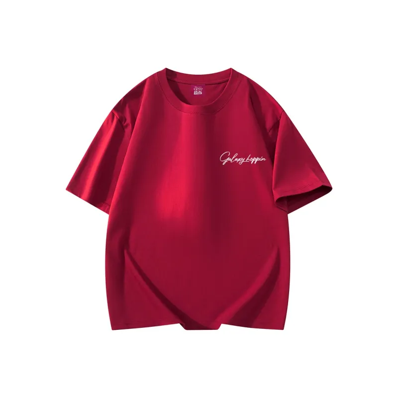 Disney T Shirts Unisex-21