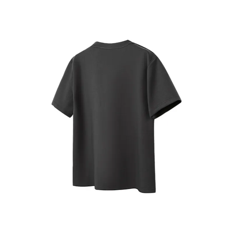Vine Color T Shirts Women's-1