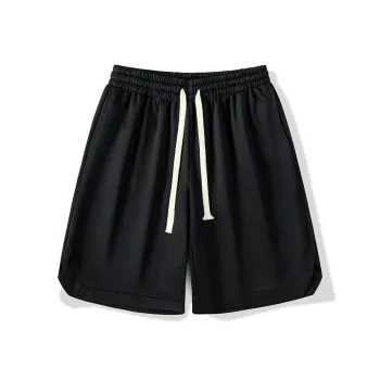PRBLMS Casual Shorts Unisex